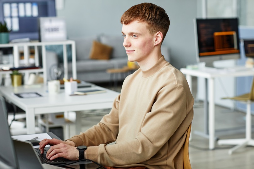 Bookedin lanceerd demo versie + alle Lite Functionaliteiten