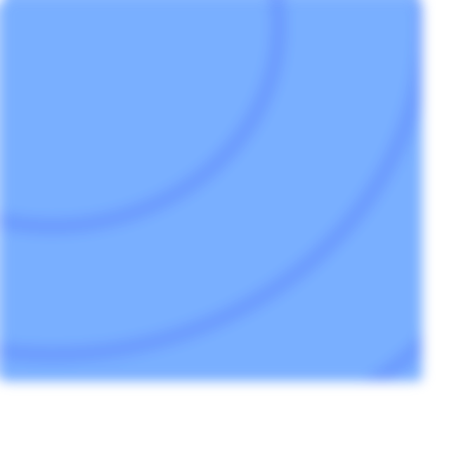 cover-bg