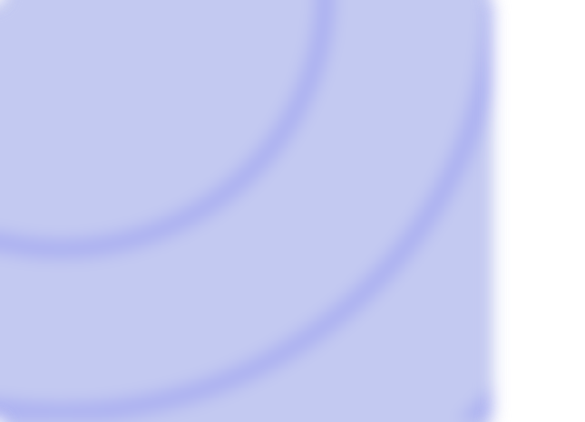 cover-base
