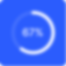 cover-img