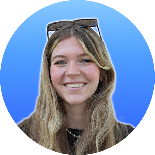 Indy van Dijk