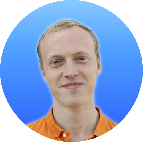 Jord Kuijer