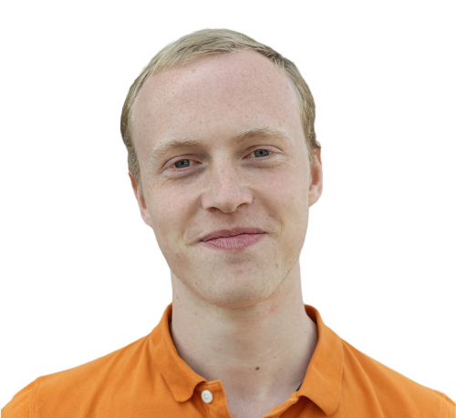 Jord Kuijer